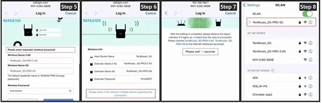Krevi-ou-us2-19488 -Dual-Band-WiFi-Repeater-FIG-6