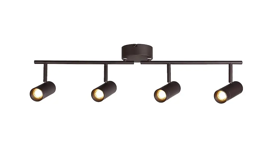 Leonlite Lite Edge 4-light Smart Ceiling Fixture User Manual Leonlite Lite Edge 4-light Smart Ceiling Fixture User Manual