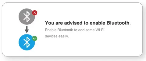 LeonLite Lite Edge 4-Light Smart Ceiling Fixture - fig 8