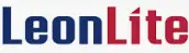 LeonLite Lite logo