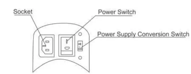 HFS-VP1200-Single-Stage-Vacuum-Pump-03