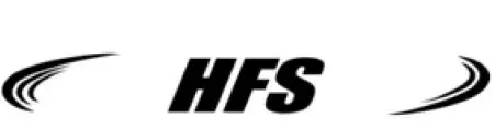 HFS-logo