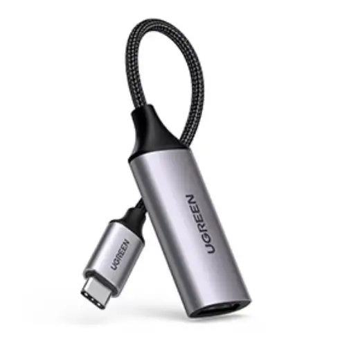 Ugreen 70444 Usb-c Converter Cm297 User Manual Ugreen 70444 Usb-c Converter Cm297 User Manual