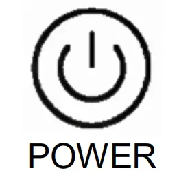 Function Icon