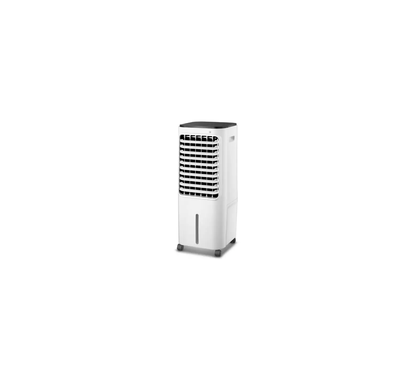 Electriq Ecocool12i Evaporative Cooler User Manual