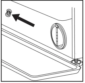 Hotpoint 961485 BI WDHG UK Integrated Washer Dryer-fig17