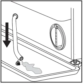 Hotpoint 961485 BI WDHG UK Integrated Washer Dryer-fig18