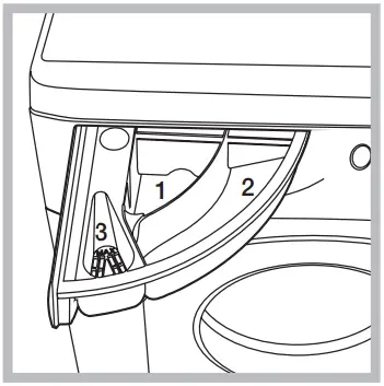 Hotpoint 961485 BI WDHG UK Integrated Washer Dryer-fig6