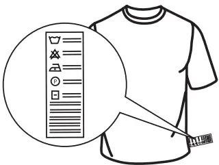 Hotpoint 961485 BI WDHG UK Integrated Washer Dryer-fig7