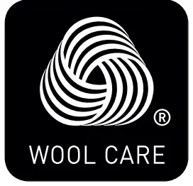 Hotpoint 961485 BI WDHG UK Integrated Washer Dryer-fig9