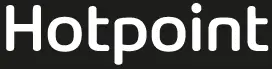 Hotpoint-logo
