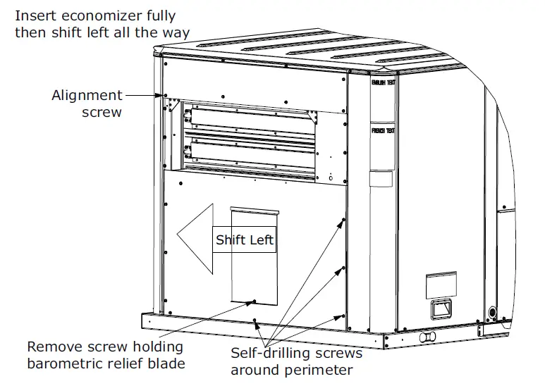 TRANE-ACC-SVN264C-Low-Leak-Economizer-Precedent-Packaged-Rooftop-Units-03