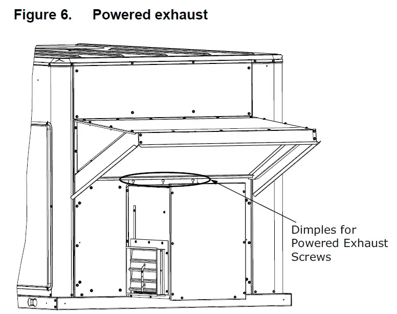 TRANE-ACC-SVN264C-Low-Leak-Economizer-Precedent-Packaged-Rooftop-Units-06