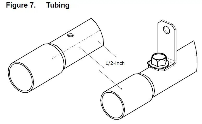 TRANE-ACC-SVN264C-Low-Leak-Economizer-Precedent-Packaged-Rooftop-Units-07