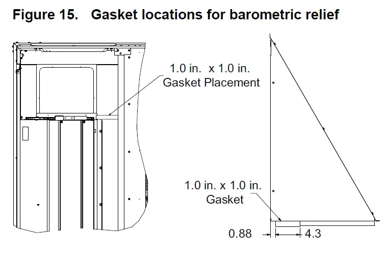 TRANE-ACC-SVN264C-Low-Leak-Economizer-Precedent-Packaged-Rooftop-Units-15