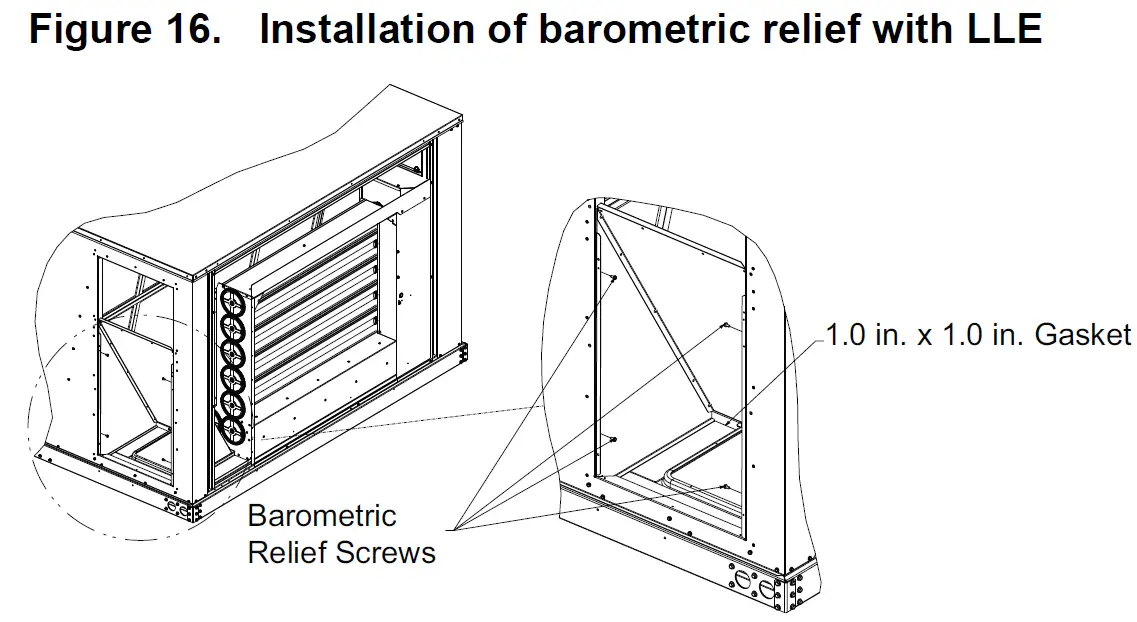 TRANE-ACC-SVN264C-Low-Leak-Economizer-Precedent-Packaged-Rooftop-Units-16