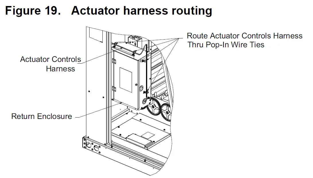 TRANE-ACC-SVN264C-Low-Leak-Economizer-Precedent-Packaged-Rooftop-Units-19