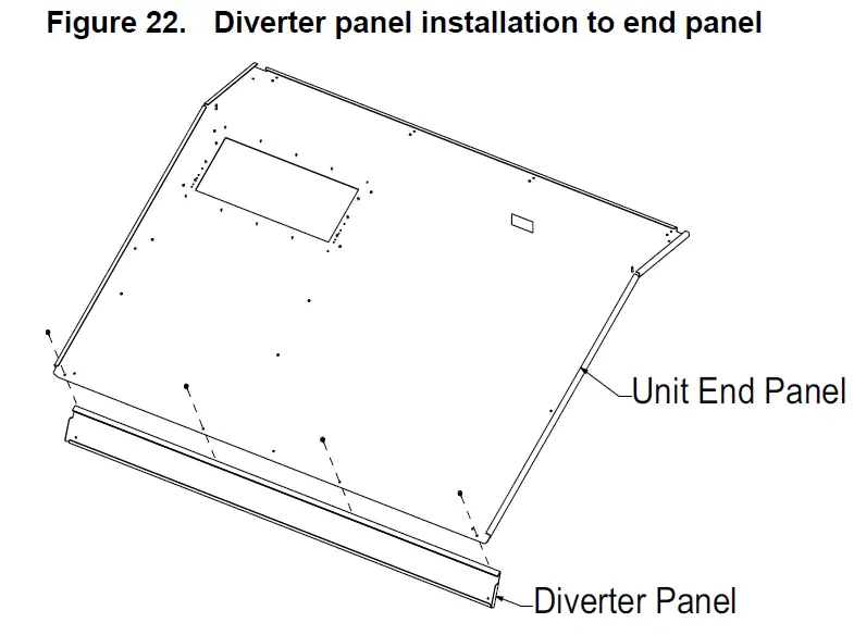 TRANE-ACC-SVN264C-Low-Leak-Economizer-Precedent-Packaged-Rooftop-Units-23