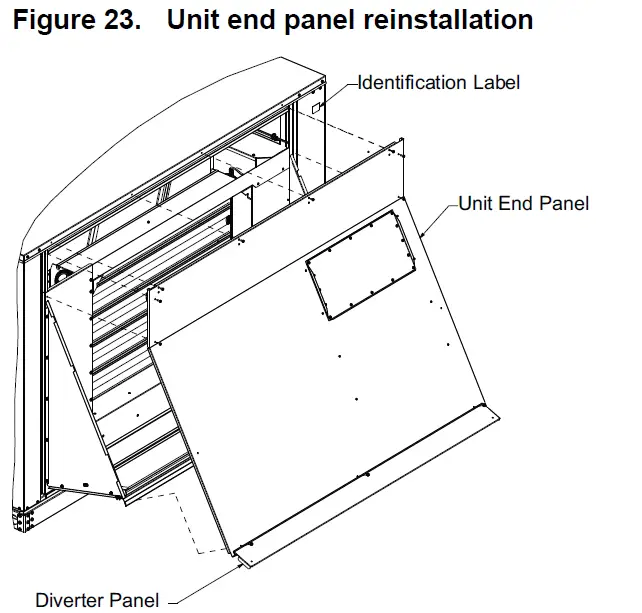 TRANE-ACC-SVN264C-Low-Leak-Economizer-Precedent-Packaged-Rooftop-Units-24