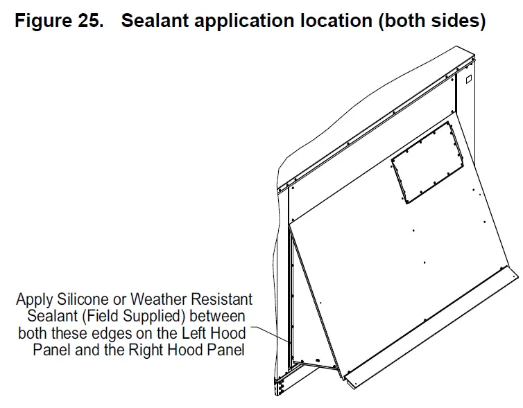 TRANE-ACC-SVN264C-Low-Leak-Economizer-Precedent-Packaged-Rooftop-Units-26