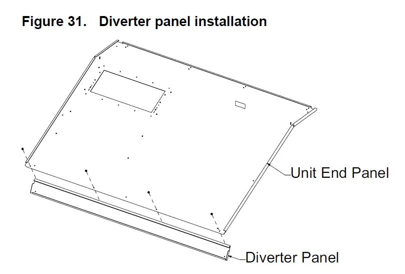 TRANE-ACC-SVN264C-Low-Leak-Economizer-Precedent-Packaged-Rooftop-Units-32