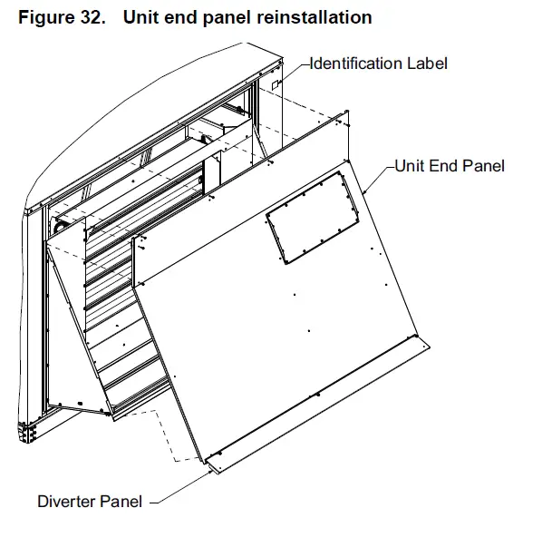 TRANE-ACC-SVN264C-Low-Leak-Economizer-Precedent-Packaged-Rooftop-Units-33