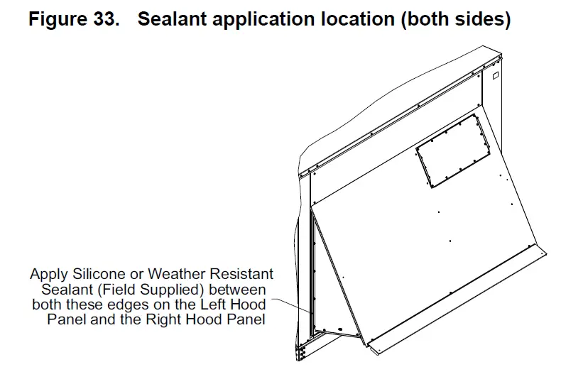 TRANE-ACC-SVN264C-Low-Leak-Economizer-Precedent-Packaged-Rooftop-Units-34
