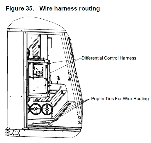 TRANE-ACC-SVN264C-Low-Leak-Economizer-Precedent-Packaged-Rooftop-Units-36