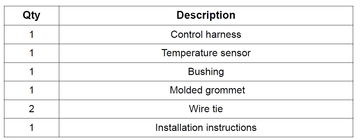 TRANE-ACC-SVN264C-Low-Leak-Economizer-Precedent-Packaged-Rooftop-Units-45