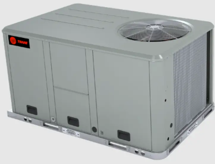 TRANE-ACC-SVN264C-Low-Leak-Economizer-Precedent-Packaged-Rooftop-Units-PRODUCT-IMAGE