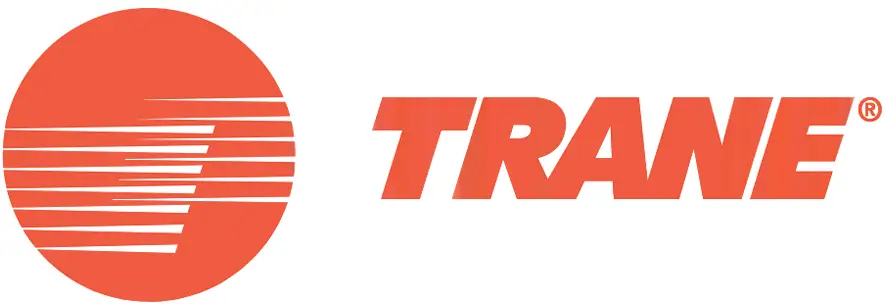 TRANE-LOGO