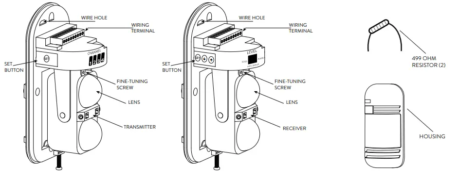 GHOST-CONTROLS-Commercial-Door-Reflective-Photo-Eye-fig-1
