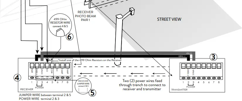 GHOST-CONTROLS-Commercial-Door-Reflective-Photo-Eye-fig-10
