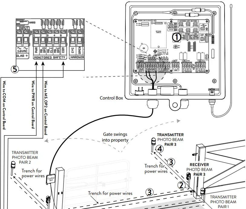 GHOST-CONTROLS-Commercial-Door-Reflective-Photo-Eye-fig-11