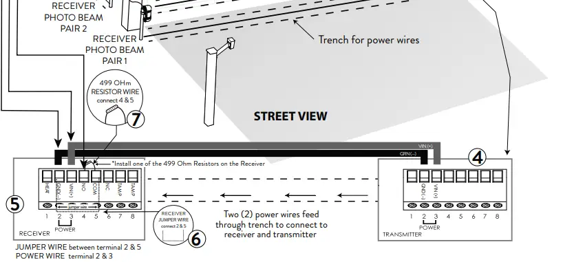 GHOST-CONTROLS-Commercial-Door-Reflective-Photo-Eye-fig-12