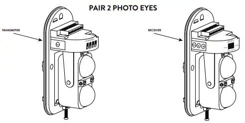GHOST-CONTROLS-Commercial-Door-Reflective-Photo-Eye-fig-13