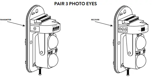GHOST-CONTROLS-Commercial-Door-Reflective-Photo-Eye-fig-14