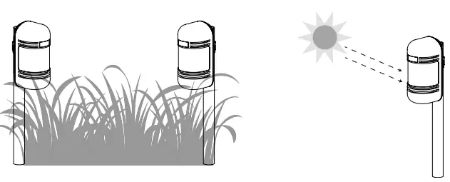 GHOST-CONTROLS-Commercial-Door-Reflective-Photo-Eye-fig-15