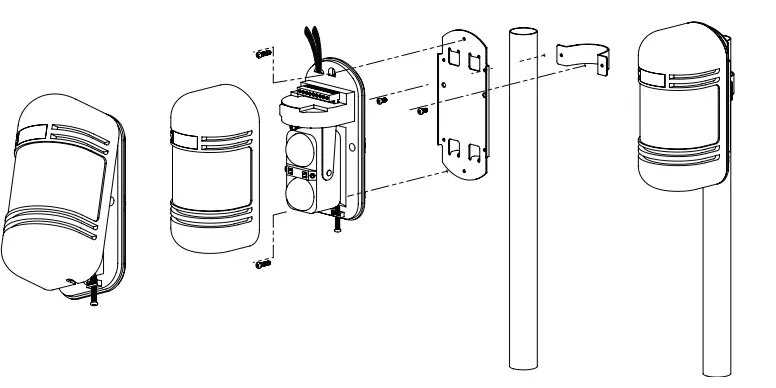 GHOST-CONTROLS-Commercial-Door-Reflective-Photo-Eye-fig-16