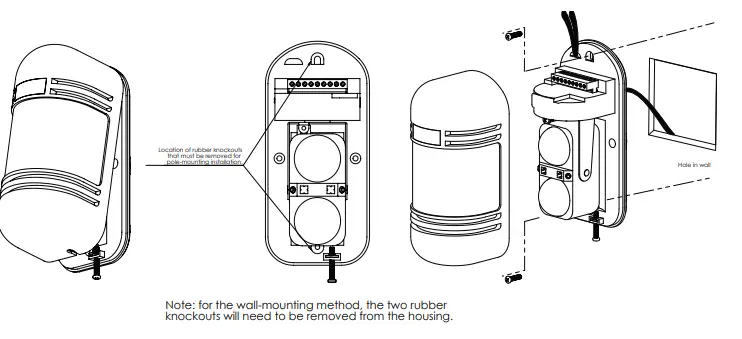 GHOST-CONTROLS-Commercial-Door-Reflective-Photo-Eye-fig-17