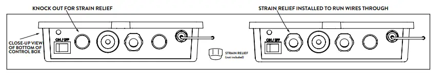 GHOST-CONTROLS-Commercial-Door-Reflective-Photo-Eye-fig-3
