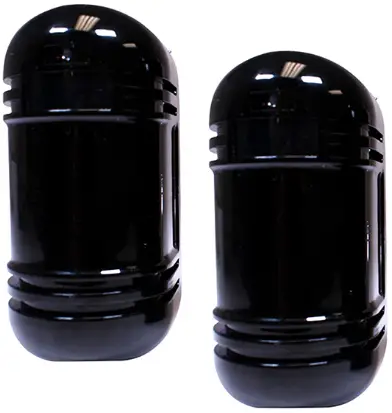 GHOST-CONTROLS-Commercial-Door-Reflective-Photo-Eye-product