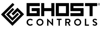 GHOST-logo