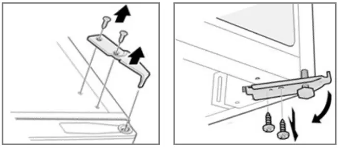 BOMANN VS 2195.1 Household Larder Refrigerator - Featured Image