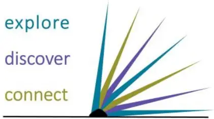 OWL LABS Pro 360 Degree 1080P HD Smart Video Conference Camera - Symbol