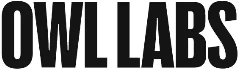 OWL LABS logo