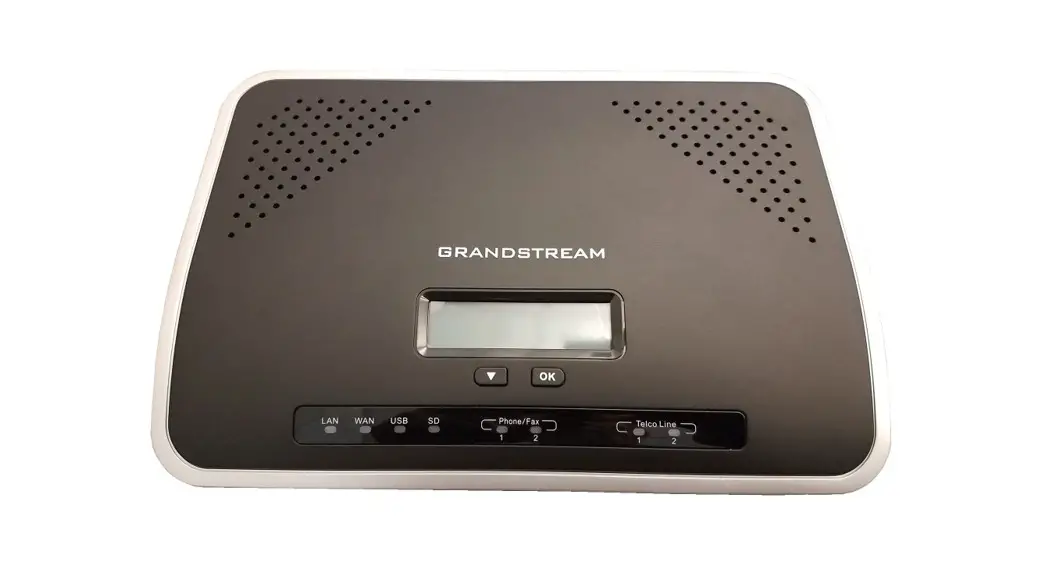 Aiphone Ixw-pbxa Ip Pbx Adaptor For Ix Series Stations User Guide