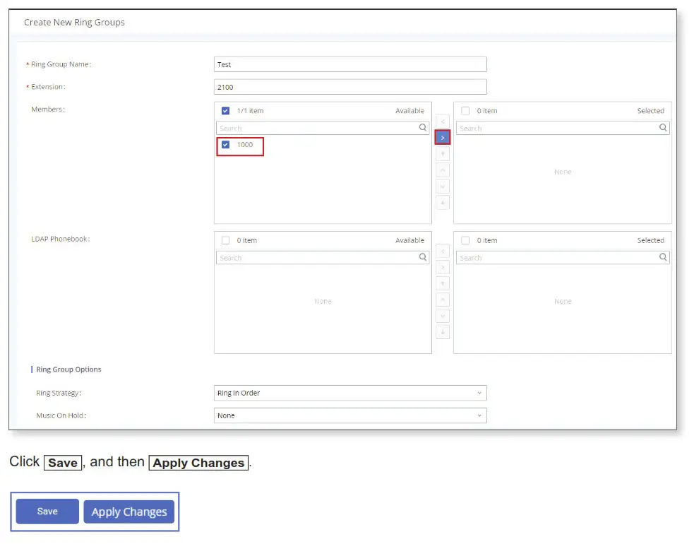 AIPHONE IXW-PBXA IP PBX Adaptor for IX Series Stations - Members