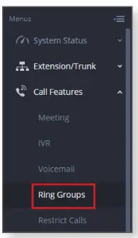 AIPHONE IXW-PBXA IP PBX Adaptor for IX Series Stations - extensifons