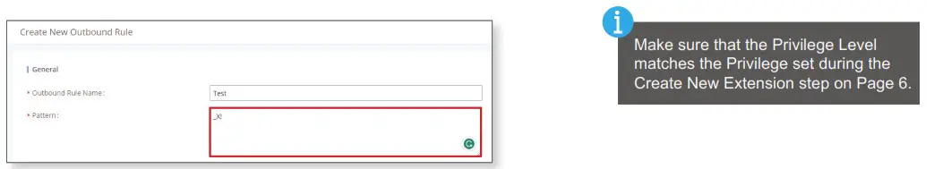AIPHONE IXW-PBXA IP PBX Adaptor for IX Series Stations - multiple